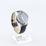 Seiko 5M85-0AC0 Automatic Watch | Nette Staat, Sieraden, Tassen en Uiterlijk, Horloges | Heren, Flex Ltd., Zo goed als nieuw, https://flex.com/contact-us