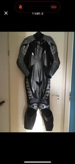 Motorpack, Motoren, Kleding | Motorkleding, Ophalen of Verzenden, Overall