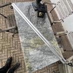 VW treeplank sierlijstset 33 mm voor Kever 1966 en ouder, Ophalen of Verzenden, Zo goed als nieuw