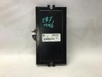 Body control module BMW 1-serie E87 6135698799801, Ophalen of Verzenden, Gebruikt, BMW