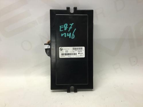 Body control module BMW 1-serie E87 6135698799801, Auto-onderdelen, Elektronica en Kabels, BMW, Gebruikt, Ophalen of Verzenden