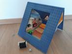 Playmobil 3230 Vakantiehuis, Ophalen of Verzenden, Gebruikt