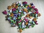 Toy story figuurtjes 0,35 euro per stuk, Ophalen of Verzenden, Gebruikt