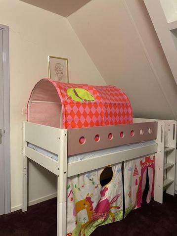 kinderbed beschikbaar voor biedingen