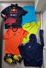 partij kinderkleding maat98t.m/XS(600stuks, Ophalen, Gebruikt, Jongen of Meisje, Overige typen