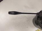 Chrysler 300C cruise control schakelaar 2005-2006, Gebruikt, PO Box 21-8004 | Auburn Hills, MI 48321-8004, Ophalen of Verzenden