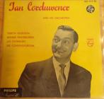 Jan Corduwener - Vineta Glocken, Gebruikt, Overige genres, 7 inch, Single