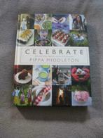 Celebrate - Pippa Middleton, Ophalen of Verzenden, Zo goed als nieuw