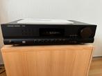 Harman Kardon Tuner TU950, Audio, Tv en Foto, Tuners, Ophalen, Gebruikt, Analoog