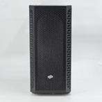 Zelfbouw Game PC | Intel Core i7 (4e gen) | 16GB | GTX970, Computers en Software, Desktop Pc's, Flex Ltd., Zo goed als nieuw, https://flex.com/contact-us