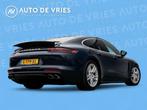 Porsche Panamera 2.9 4 E-Hybrid 462pk | Surround-View | Lede, Auto's, Porsche, Automaat, Gebruikt, Euro 6, 462 pk