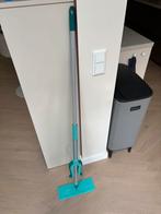 Leifheit Picobello vloerwisser maat M, Ophalen, Mop of Dweil