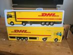Man dhl