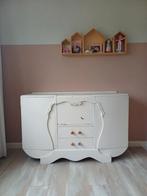 Stonehill dressoir antiek, Ophalen, Gebruikt, 105 cm of meer, Minder dan 50 cm
