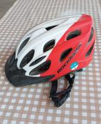 Kinder fietshelm maat S, Ophalen of Verzenden, Zo goed als nieuw