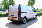 Opel Vivaro 1.6 CDTI L1H1 Edition EcoFlex Navi| € 10.950,0, Auto's, 125 pk, 4 cilinders, Origineel Nederlands, Nieuw