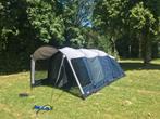 Rock lake 5 ATC tent, Ophalen, Zo goed als nieuw