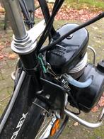 Solex geen krnteken €350, Gebruikt, Overige modellen, 1 versnellingen, Maximaal 25 km/u