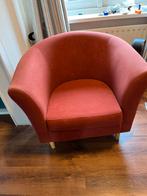 fauteuil, Ophalen, Gebruikt, Minder dan 75 cm, 75 tot 100 cm