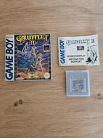 Gauntlet II, 1 speler, Ophalen, Zo goed als nieuw, Vanaf 3 jaar