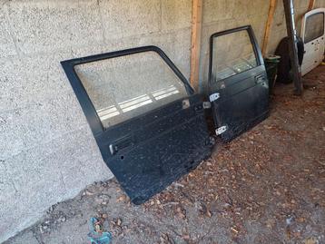 suzuki samurai onderdelen beschikbaar voor biedingen