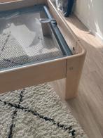 Auping electrisch bed ( 200 x 100 ), Huis en Inrichting, Slaapkamer | Bedden, Ophalen of Verzenden