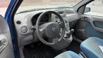Fiat Panda 1.2 Dynamic Airco - Nieuwe APK - Zeer NETJES, Voorwielaandrijving, Elektrische ramen, Gebruikt, 1242 cc