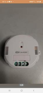 KlikAanKlikUit ACM-300 Inbouwdimmer, Ophalen of Verzenden, Detector, Sensor of Melder, Draadloos