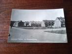 P33 - Charlois / Rotterdam - v. Blommesteijnweg - Mooi/Oud, Verzamelen, Ansichtkaarten | Nederland, Verzenden, Zuid-Holland