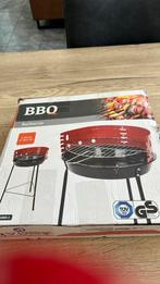 Barbecue, Ophalen of Verzenden, Zo goed als nieuw