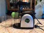 Princes Slowjuicer - Sapcentrifuge, Ophalen, Gebruikt, Slowjuicer