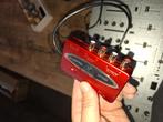 Behringer u control, Ophalen of Verzenden