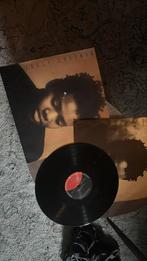 Tracy chapman vinyl, Ophalen of Verzenden, 2000 tot heden, Gebruikt