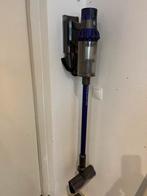 Dyson steelstofzuiger!, Ophalen, Gebruikt, Stofzuiger, Minder dan 1200 watt