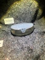 Type 1/2/3 koplamp, Ophalen of Verzenden, Nieuw, Piaggio