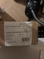 Elektrische radiator – DRL Claudia E-Comfort 400W (nieuw), 30 tot 80 cm, Radiator, Nieuw, Minder dan 60 cm