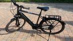 KALKHOFF E-bike IMAGE 3 Performance Line, Zo goed als nieuw, 50 km per accu of meer, 55 tot 59 cm, Ophalen