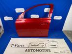 Peugeot 308 links deur portier 14+ 780757 voor