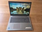 Lenovo Ideapad 520 Laptop - Goed Onderhouden!, Computers en Software, Windows Laptops, Ophalen, Gebruikt, Met videokaart, 2 tot 3 Ghz