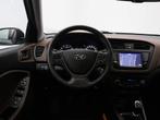 Hyundai i20 1.0 T-GDI Comfort / Navigatie / Cruise Control /, Auto's, Hyundai, Te koop, Benzine, 101 pk, Hatchback