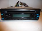 Autoradio CD Mp3 speler Merk MEDION MD-4366, Ophalen of Verzenden, Gebruikt