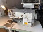 Pfaff 1420 Industrienaaimachine, Hobby en Vrije tijd, Naaimachines en Toebehoren, Ophalen of Verzenden, Naaimachine, Industrieel