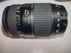 Tamron lens, Ophalen of Verzenden, Gebruikt, Telelens, Zoom