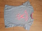 Superdry shirt - maat 42, Kleding | Dames, T-shirts, Blauw, Maat 42/44 (L), Superdry, Ophalen of Verzenden