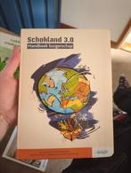 Maria Stoop - Handboek, Ophalen of Verzenden, Zo goed als nieuw, Maria Stoop; Sander Heebels; Petri Benschop; Hanneke Schotter...