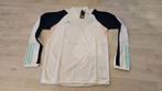 Ajax Training Sweater! Seizoen 23/24! Mt XL! NIEUW!, Ophalen of Verzenden, Voetbal, Rood, Maat 56/58 (XL)