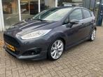 Ford FIESTA 1.0 ECOB. TITANIUM SPORT, Auto's, Euro 5, 101 pk, 23 km/l, Bedrijf