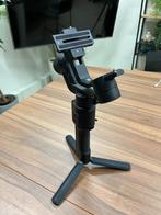 Ronin SC - Compleet zonder doos, Ophalen, Zo goed als nieuw, Minder dan 150 cm, Overige typen