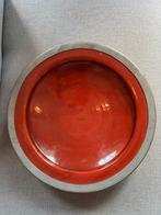 Marokkaanse Schaal type 1001 Nacht, Ophalen of Verzenden