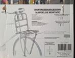 1 stuk nieuw in doos Fiets voordrager, Ophalen of Verzenden, Nieuw
